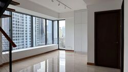 Watermark Robertson Quay (D9), Apartment #592510351